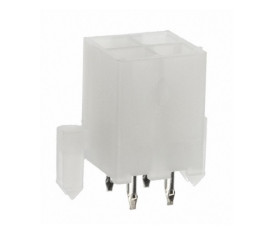 Z MX-0039299042 Z MX-0039299042