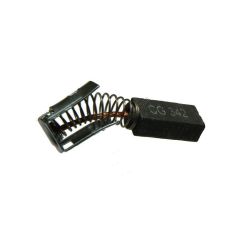 Szczotki Hilti 75556 5x8x15mm (kpl 2szt)