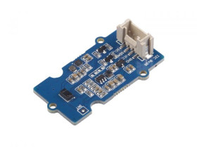 Grove - Light&amp;Color&amp;Proximity Sensor (TMG39931) - Color sense,light detection,Bar Code Emulation