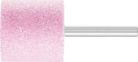 PFERD TOOLS 31136274 Końcówka do szlifowania Średnica 32 mm 5 szt.