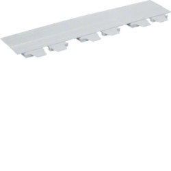 Przegroda pionowa universN UZ30T1