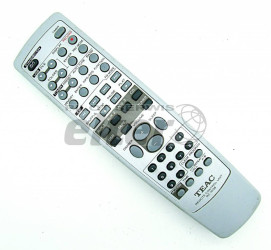 Zamiennik TEAC RC-1038