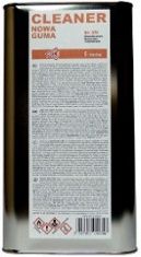 Cleaner NOWA GUMA 5000ml