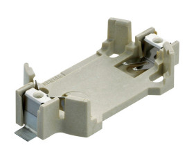 BAT SMTU2450N-LF BAT SMTU2450N-LF