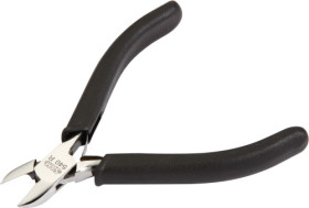 SAM długość 115 mm