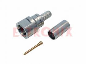 WTYK FME ZACISKANY NA H155