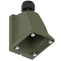 Pokrywa PC Electric 20168.u