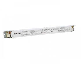 Statecznik elektroniczny HF-P 154/155 TL5 HO/PL-L III IDC 8711500998217