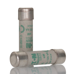 Bezpiecznik 16A 10 x 38mm 500V ac Eaton