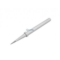 grot lutowniczy C1-2 (4,8/65mm)