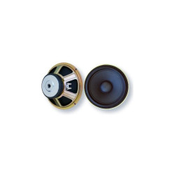 Głośnik W.25.200.8.MC STX GDN-25/100/8SC W.STX.10.2.200.8.F.S.MC