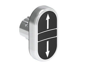 Przycisk, Lovato, LPSB71