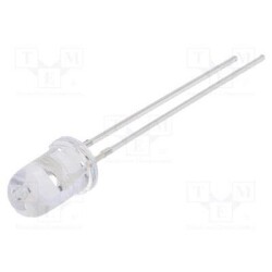 55OSO5JA5A31A-5V