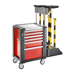 Uchwyt na narzędzia