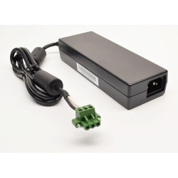 FSP084-DHAN3/9NA0840718