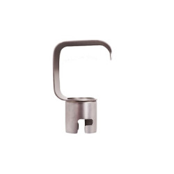 Dysza Metcal do HCT-910-11, HCT-910-21 Końcówka gorącego powietrza HCT-900, HCT- 1000