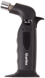 AR-ES720TH Q-One Palnik gazowy stojący Aries