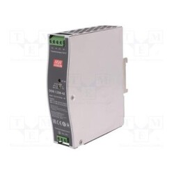 55DDR-120B-48