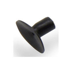 Edsyn SP500 Vacuum Pipette Replacement Suction Cup 12mm Diameter