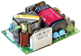 Zasilacz TracoPower TPP 65-112A-J 13.2 V/DC 5420 mA 65 W