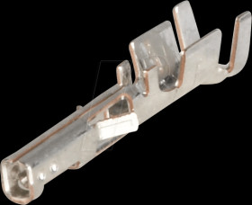 43030-0007 Molex crimp contact - Micro-Fit - socket
