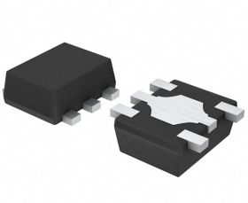 BH33NB1WHFV-TR SOT665