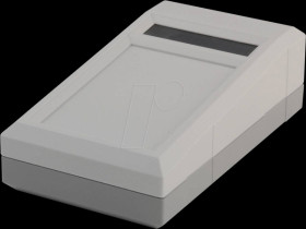 32154580 Elegant-desktop, 150 x 82 x 45 mm, IP40