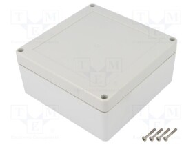 ZP13513560SJ-ABS