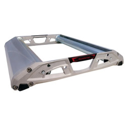 ROZWIJAK BĘBNÓW KABLOWYCH PRO 670 10135