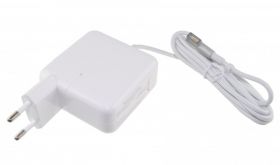 ZI14,5V APPLE MAGSAFE 1 ZAMIENNIK APPLE