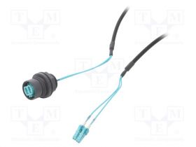 PXF6052AAA
