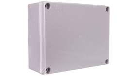 Plakietka Do Przycisku Ppoż. Czerwony Ec64401 /Opak. 10/