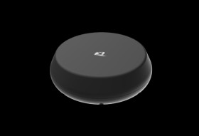 Quectel YB0027AA - antena 5G