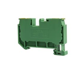 Z JUT14-6PE Z JUT14-6PE