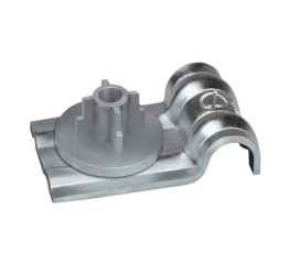 Uchwyt pojedynczy PFT 12mm 100 szt.