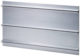 Uchwyt szyny nośnej Siemens 6ES7194-4GB60-0AA0 aluminium 1000 mm 1 szt.