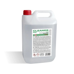 Cleaner IPA 60 5L