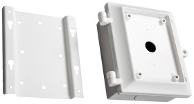 Mobotix Mx-M-SD-WMJB