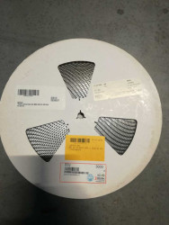 Dioda prostownicza S3J SMD 600V 3A DO214AB 10szt.