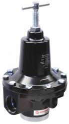 IMI NORGREN Regulator ciśnienia 20AG-X4G-PH102 G 1/2 1 szt.