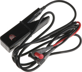 Cęgi prądowe Chauvin Arnoux 100A ac MINI 05 Ø 10mm