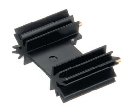 RAD SK104-038stc RAD SK104-038stc