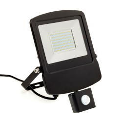 Reflektor szerokostrumieniowy 4000K RS PRO Nie 30000h