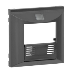 Legrand 765911 1 szt.