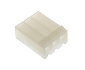 Z K2410-03 Z K2410-03