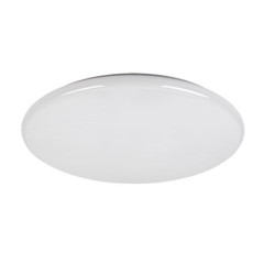 Plafon LED IP20 60W WW/NW/CW DANNY RABALUX 5450