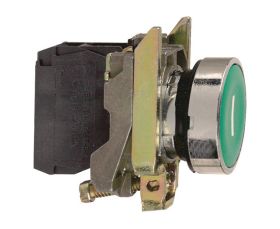 PRZ XB4BA31 PRZ XB4BA31