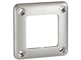 SOLIROC Ramka 1 pojedyncza 077851 LEGRAND