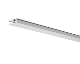 Profil led Krav-56 2m anodowany