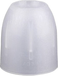 Fenix Light FENAODMW Nasadka do oświetlenia pomieszczenia Fenix TK10, Fenix TK11, Fenix TK15, Fenix TK20, Fenix TK21, Fe